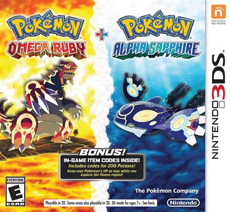 clone pokemon omega ruby|omega ruby alpha sapphire 3ds.